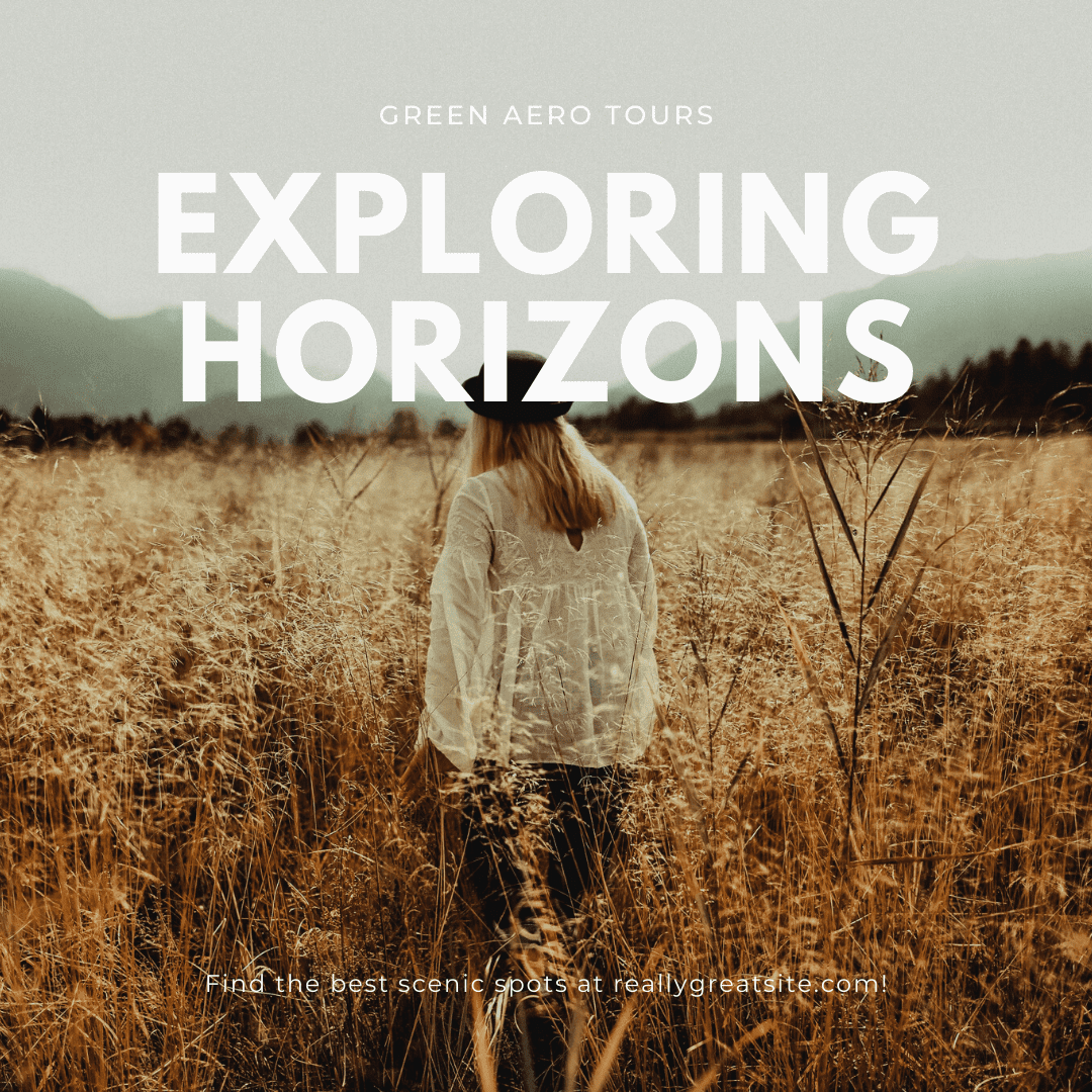 کاوش در پست اینستاگرام Horizons