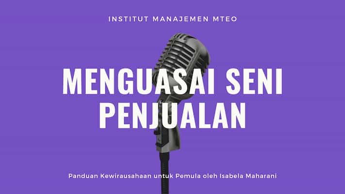 Бесплатный онлайн-инструмент для графического дизайна Canva Pro