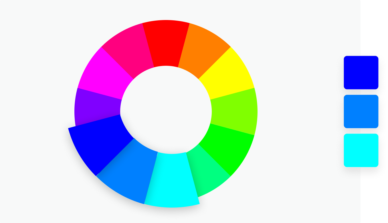 instal the new for ios Color Wheel