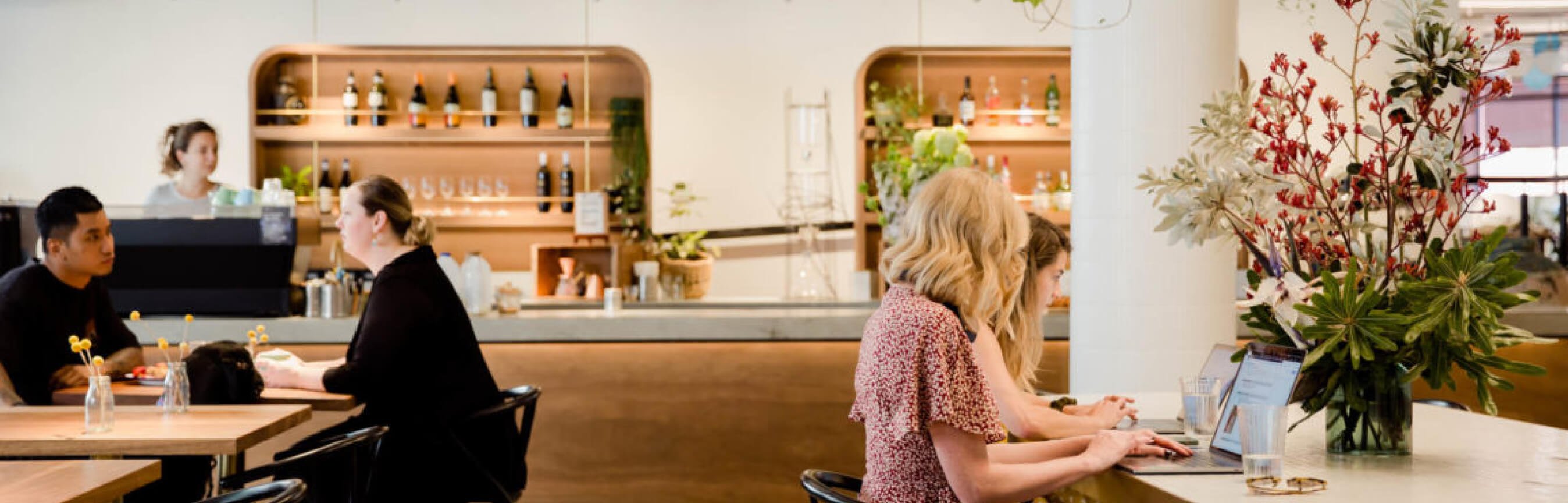 Newsroom & Press Center | Canva