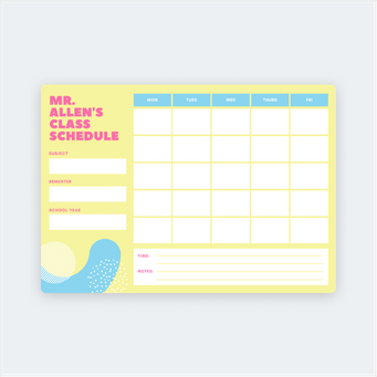 Canva For Education Free Graphic Design Tool For Schools Canva For Education Free Graphic Design Tool For Schools