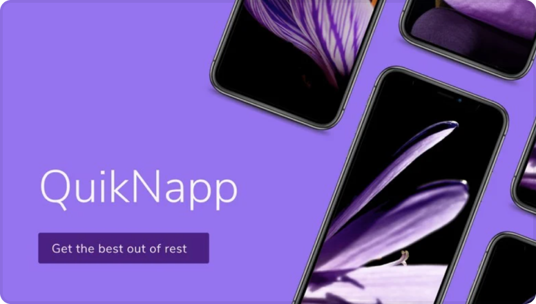 PRESENTATIONS AND SLIDES FOR ANY OCCASION CANVA visual data 6