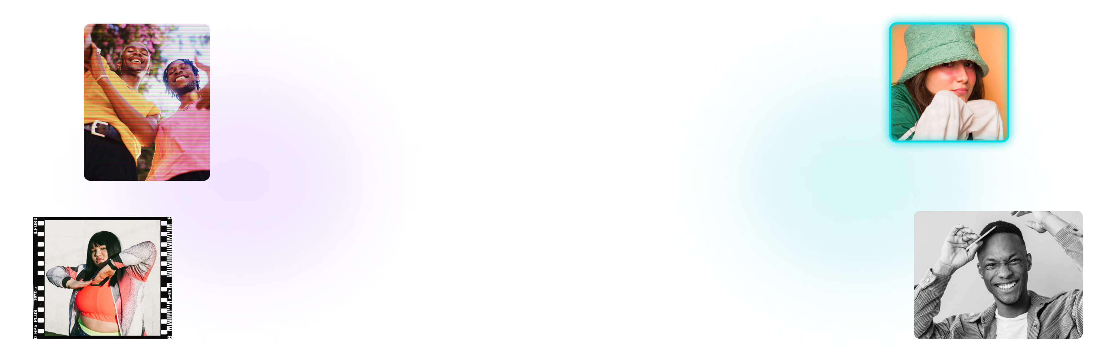 Free Online Photo Editor Free & easy image editing Canva