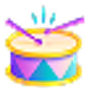 Canva Visual Suite 2