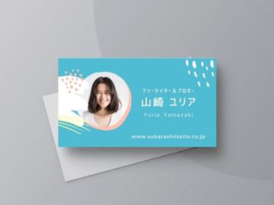 デザイン作成を無料で簡単に あらゆるデザインの作り方を網羅 Canva キャンバ