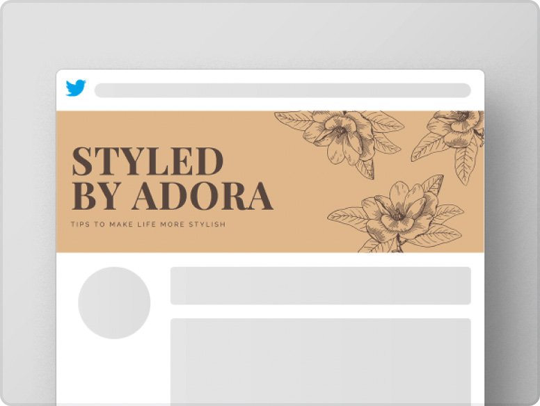 Create Beautiful Graphics With Canva Create Beautiful Graphics With Canva