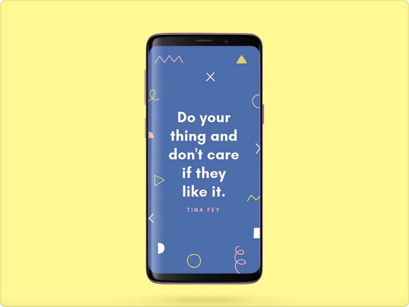 Design graphics and stories for Instagram with Canva