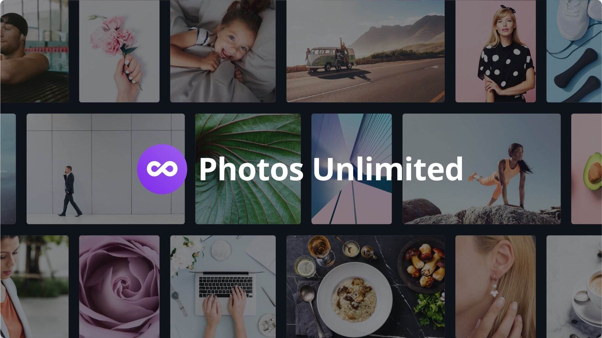 Canva Photos Unlimited Canva Photos Unlimited