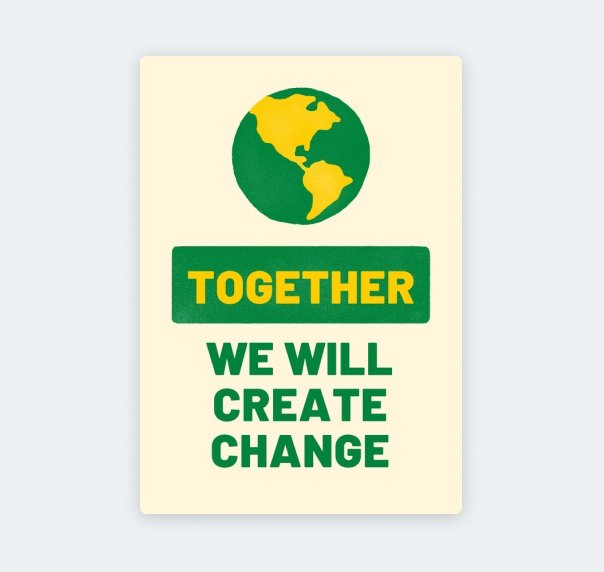 We re here to help