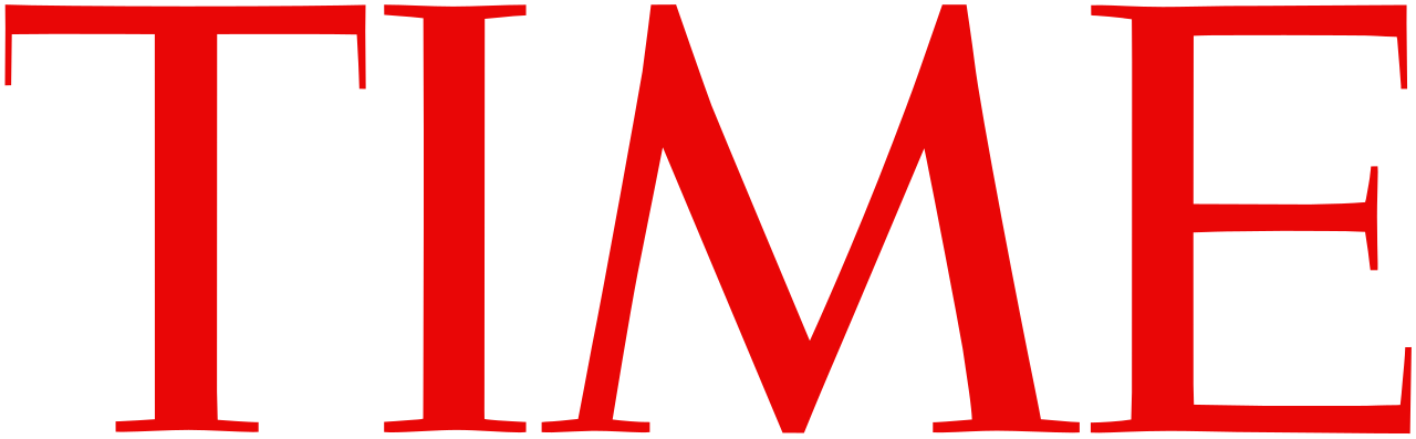 Time Award