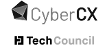 CyberCX Award