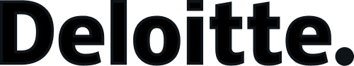 Deloitte