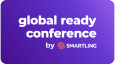 Global Ready Conference Award