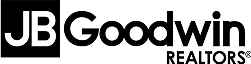 JB Goodwin Realtors