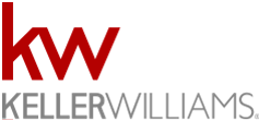 Keller Williams