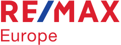 RE/MAX Europe
