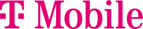 T-Mobile