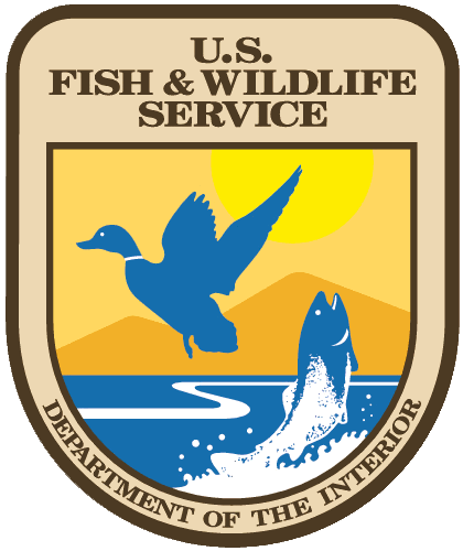 US Fish and Wildlife Service