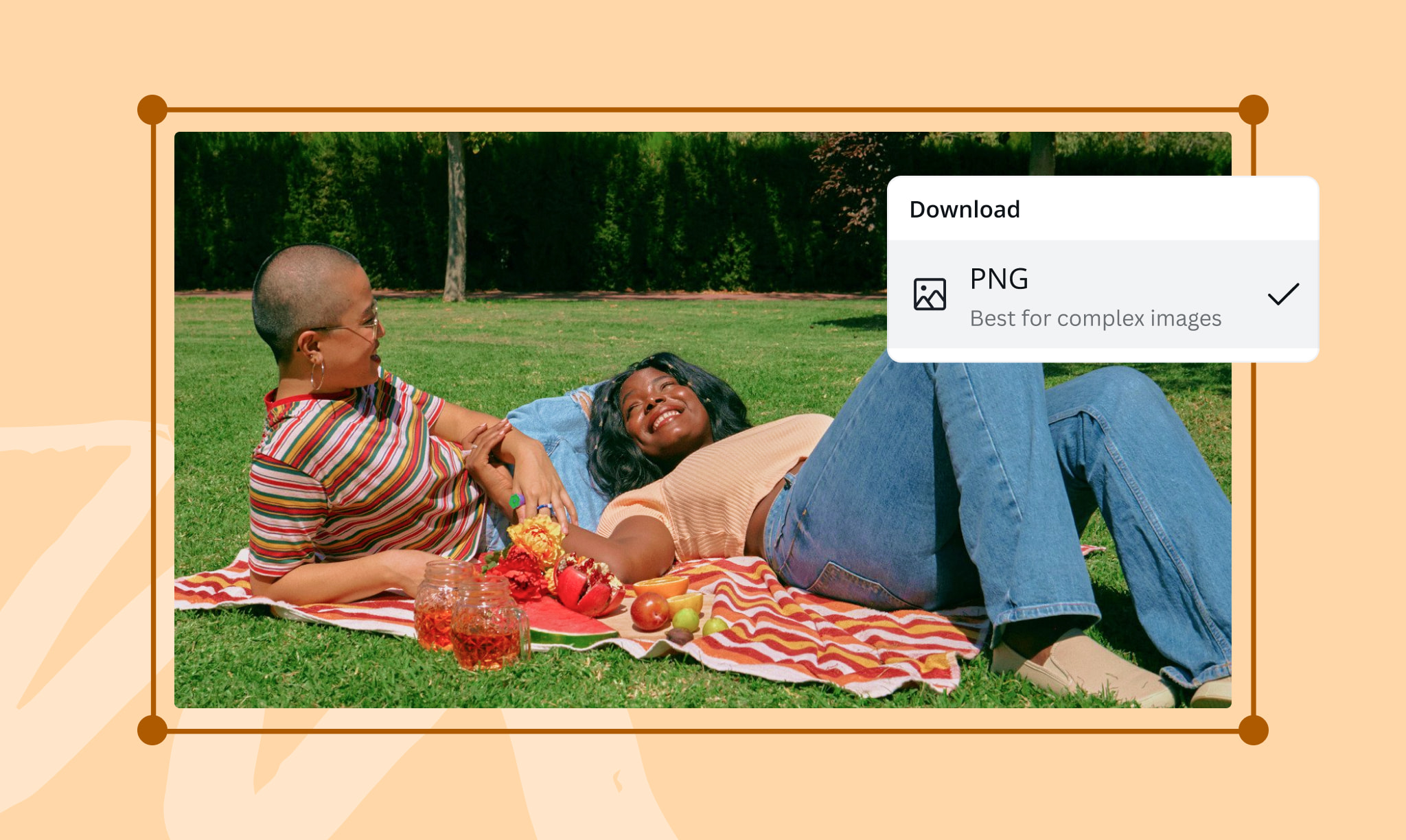 Jpg To Clipart Converter