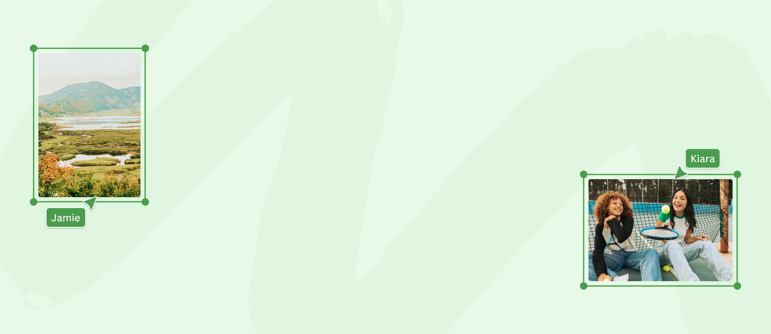 HEIC a JPG Convertidor HEIC a JPG gratis Canva