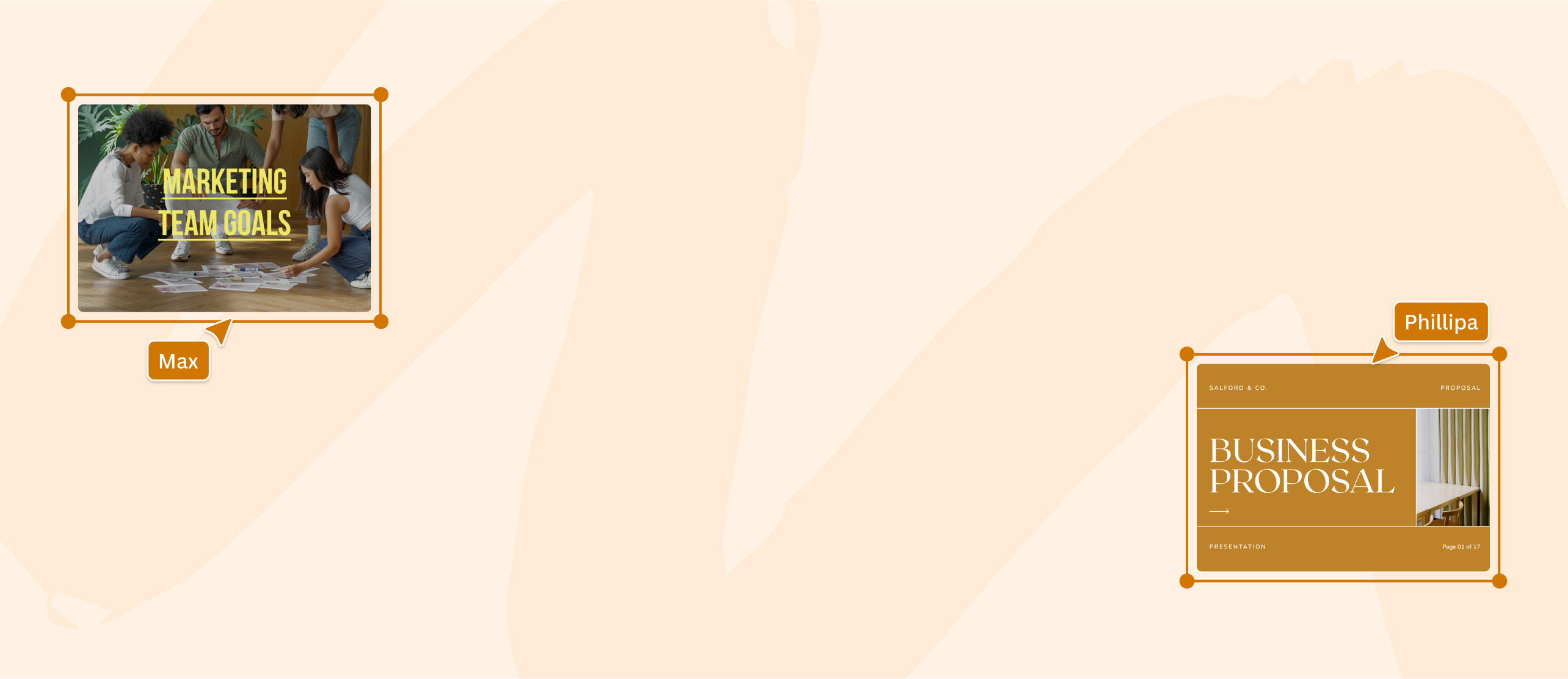 Conversor gratuito de pdf a ppt convierte pdf a powerpoint canva