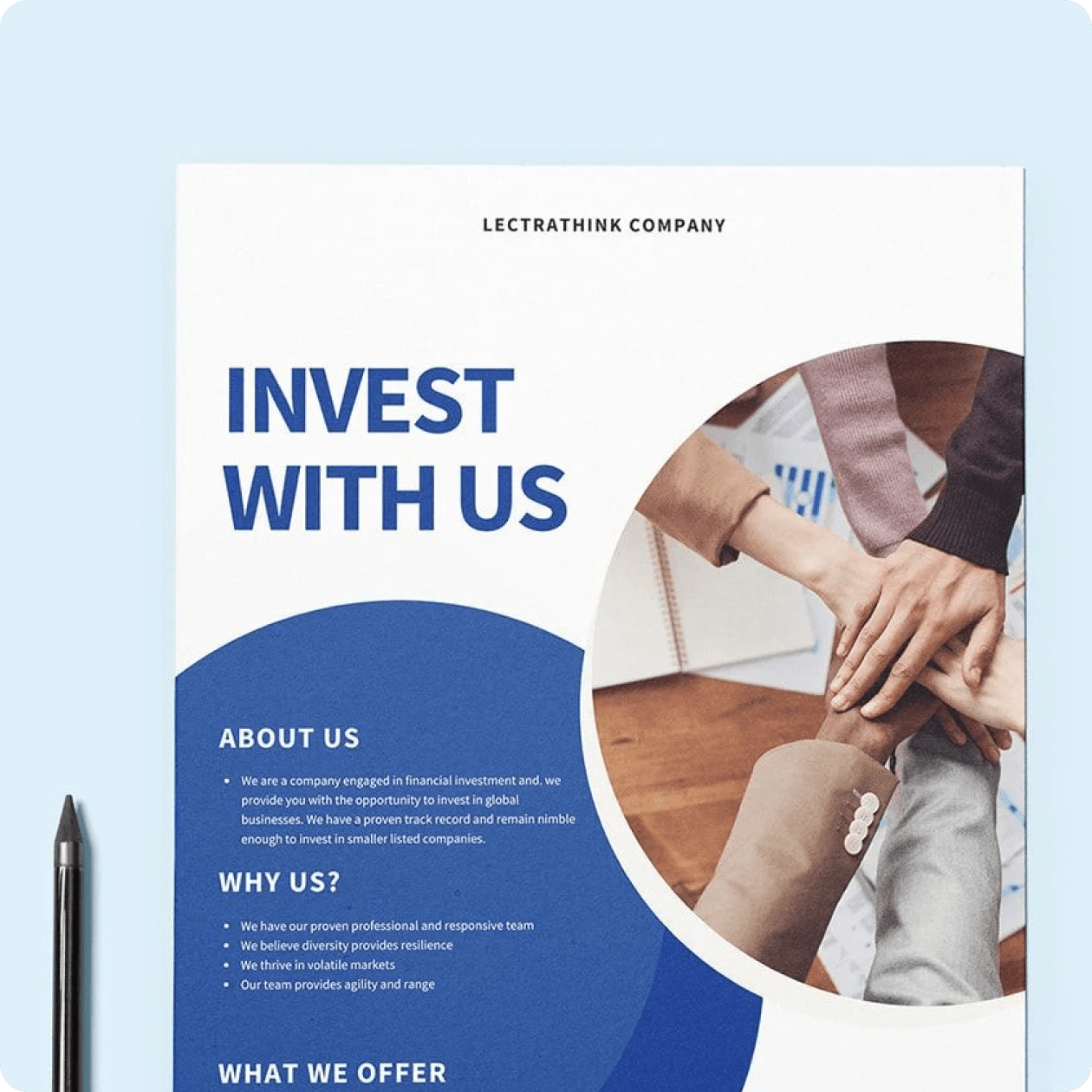 Marketing Productivity Tools For Sales Teams Canva Marketing Productivity Tools For Sales Teams Canva