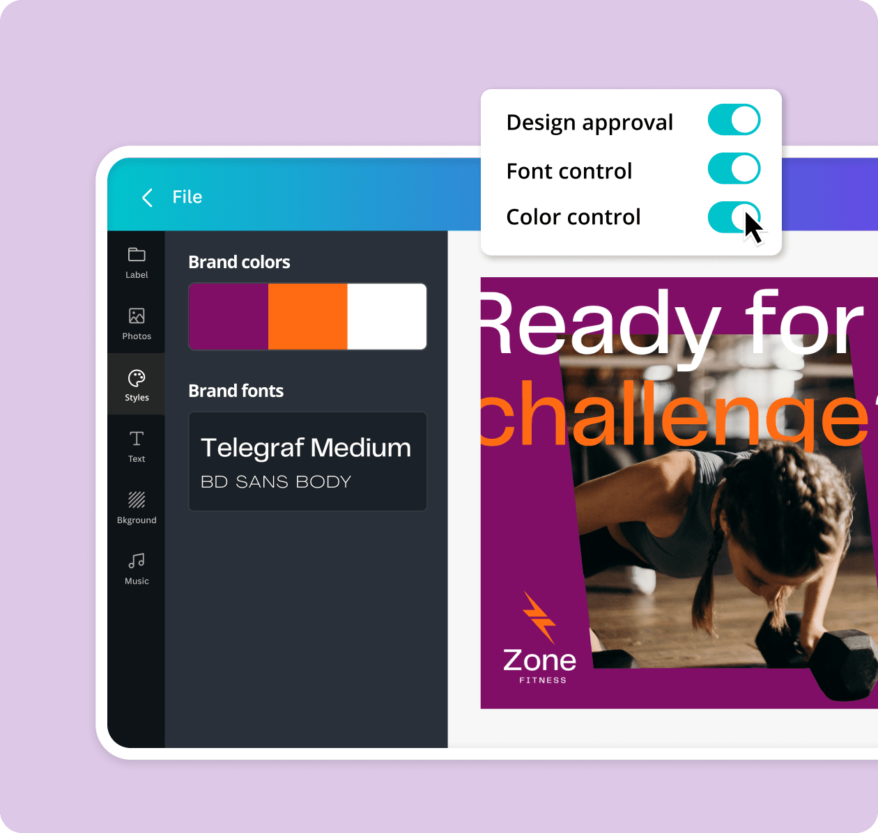 marketing-tools-for-gyms-fitness-instructors-canva