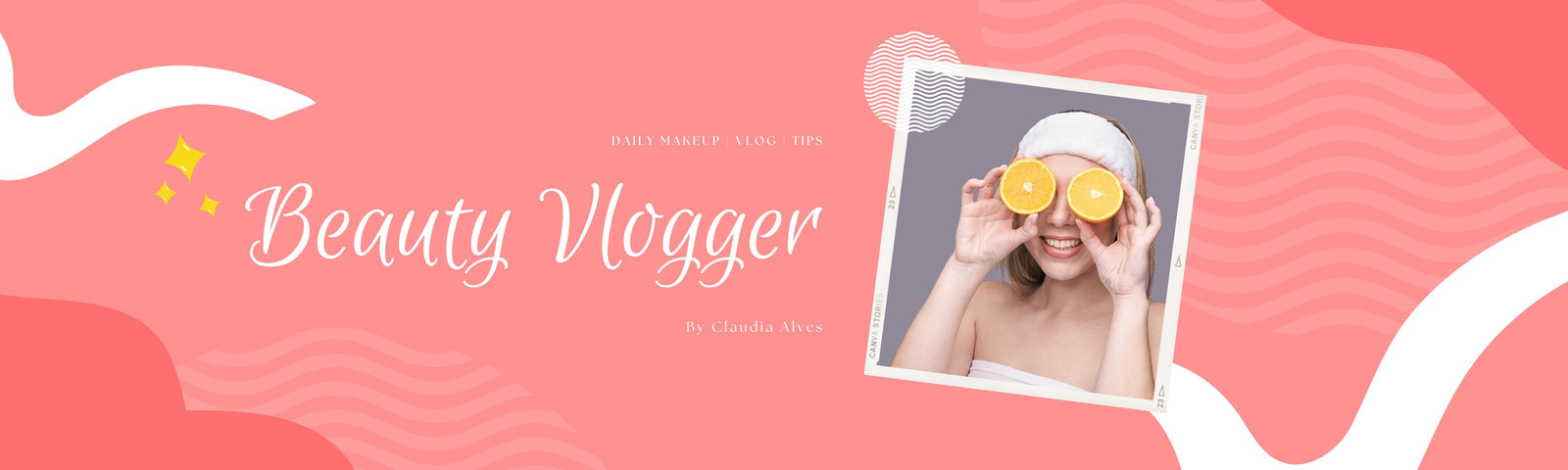 Free LinkedIn Banner Maker | Canva