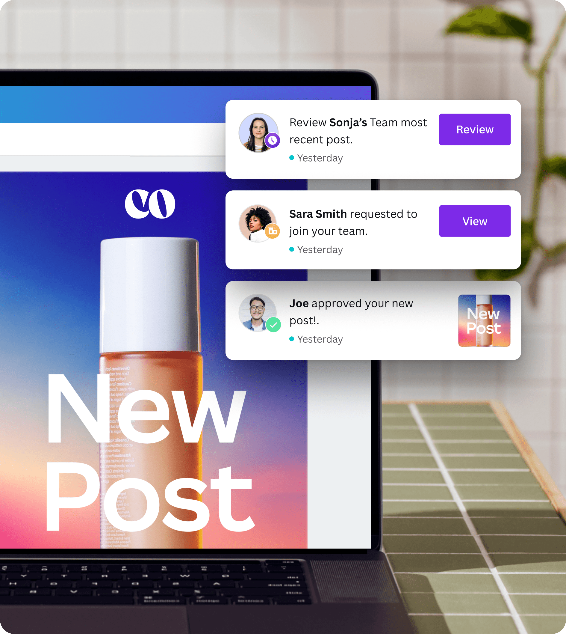 Streamline Your Sharing Workflow: Justpaste.It - cgpa4fc
