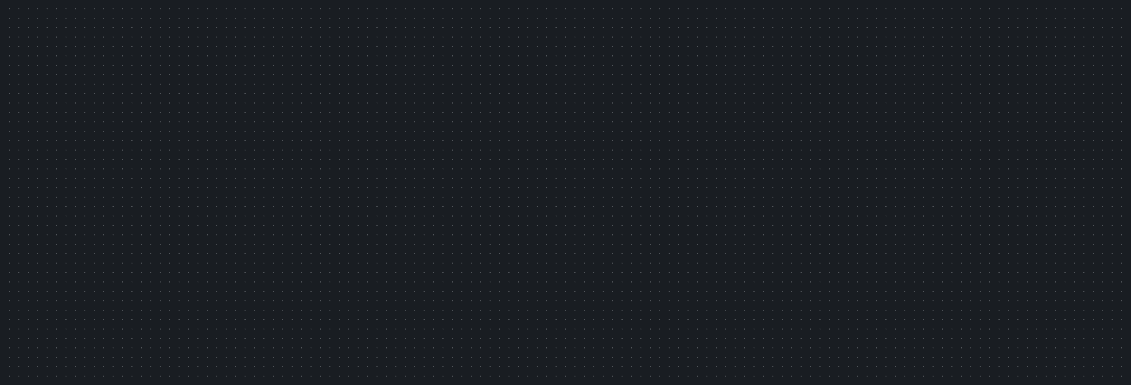 Canva Extend Canva Extend