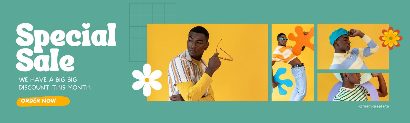 Free LinkedIn Banner Maker | Canva