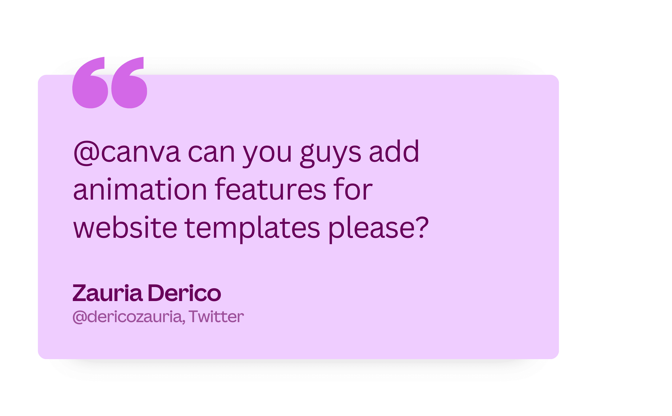 closing-the-loop-with-our-community