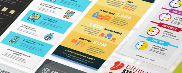 Membuat Infografis Keren Secara Online Dan Gratis Canva Membuat Infografis Keren Secara Online Dan Gratis Canva