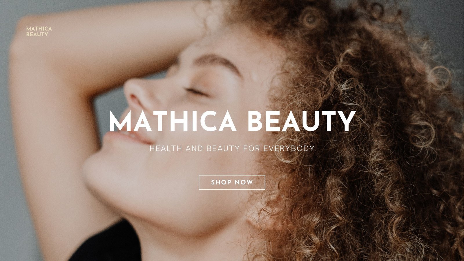 Set 2 Pieghacarte Per Scrapbooking - Strumenti Per Creare Pieghe Precise Su Carta E Cartoncino - Foto 2