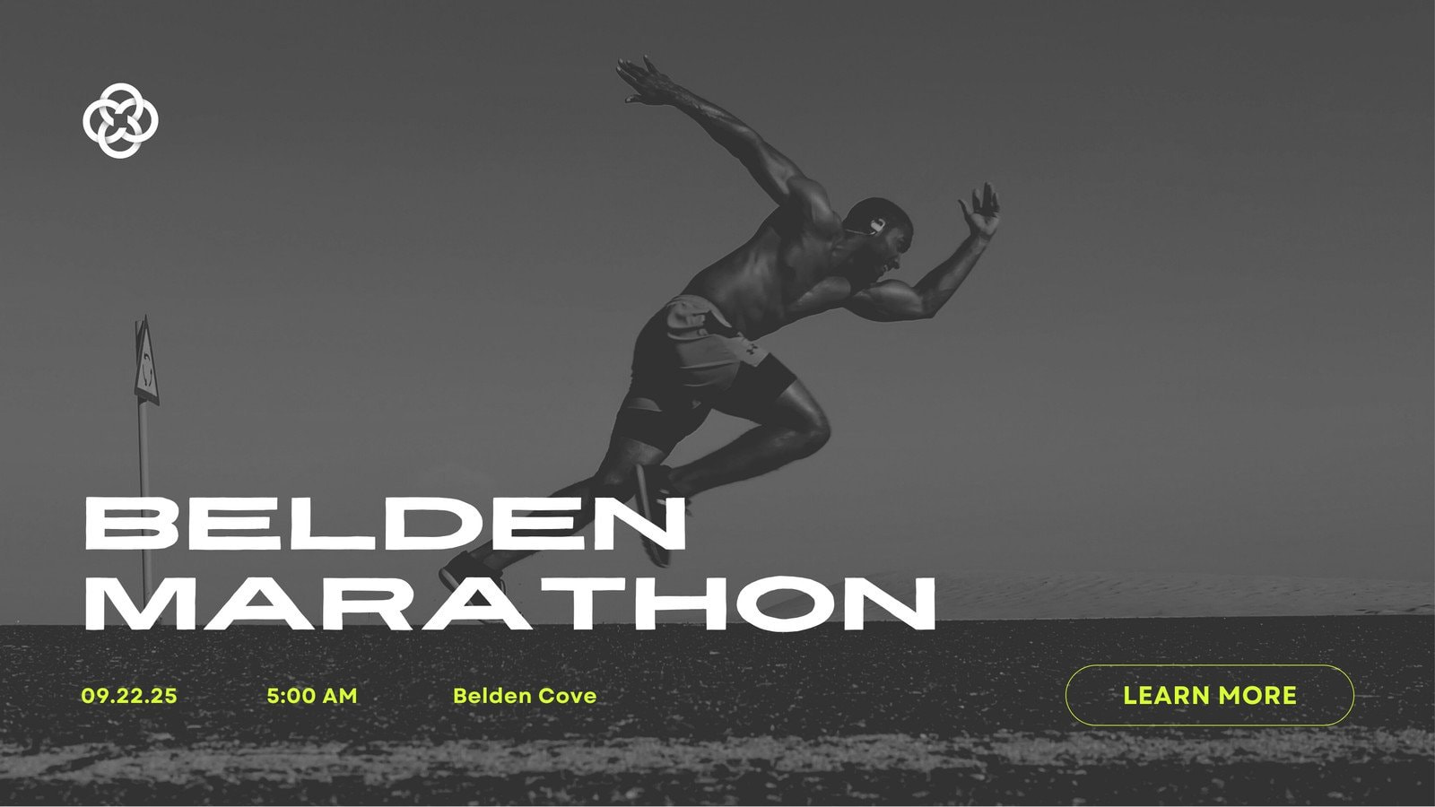 Strumento Per Fiocchi In Legno Di Quercia - Creatore Fiocchi Nastri Per Decorazioni - Foto 3