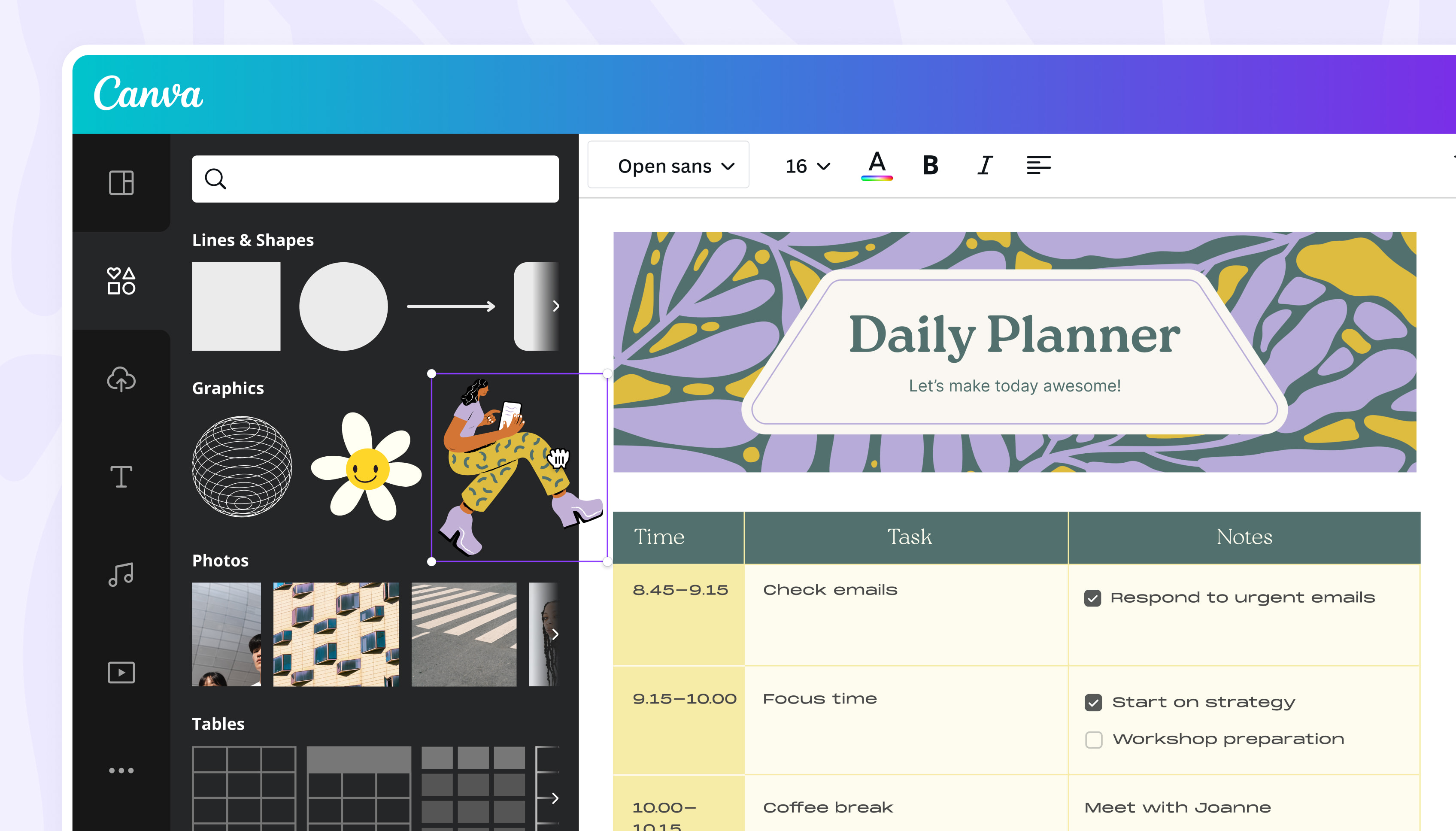 Create Your Own Photo Calendar Online Free 2024 Pdf Genia Jordain