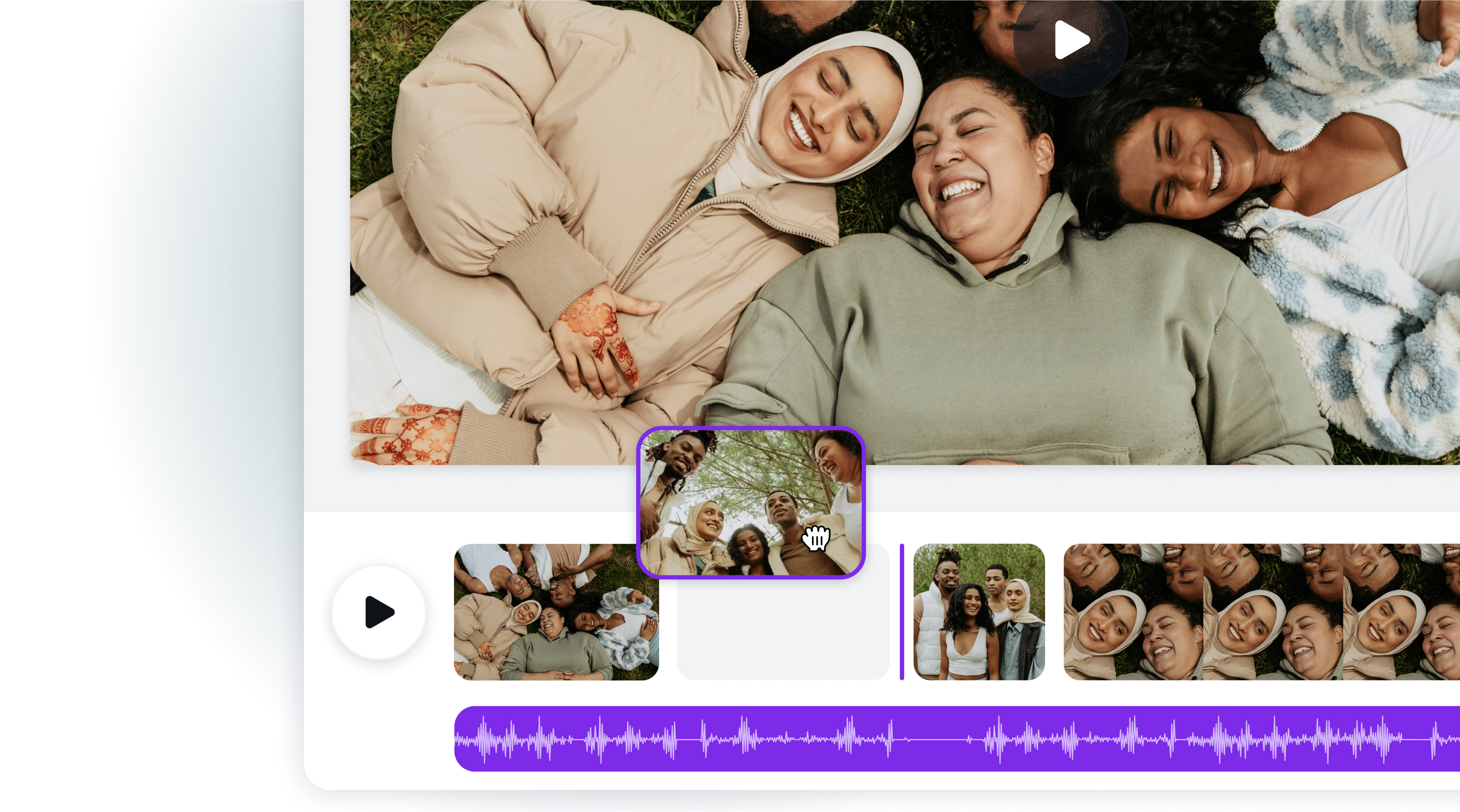 Video pormor