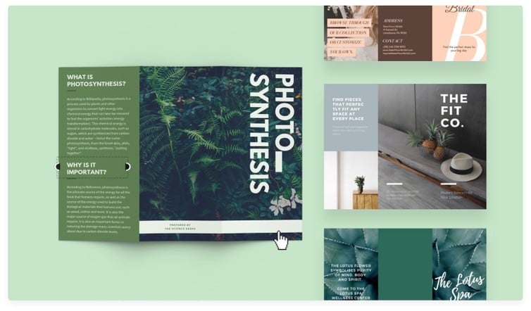 online-brochure-maker-create-a-brochure-for-free-canva