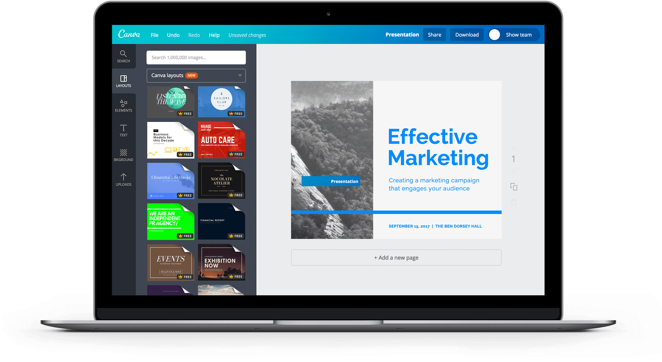 alternativa-para-powerpoint-crie-apresenta-es-incr-veis-canva