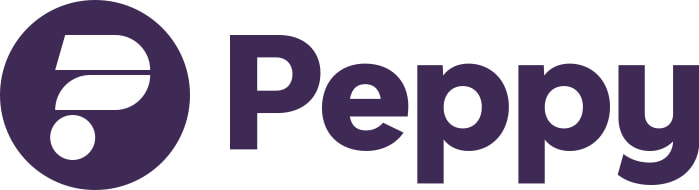 How remote-first organization Peppy scaled and enabled teams to ...