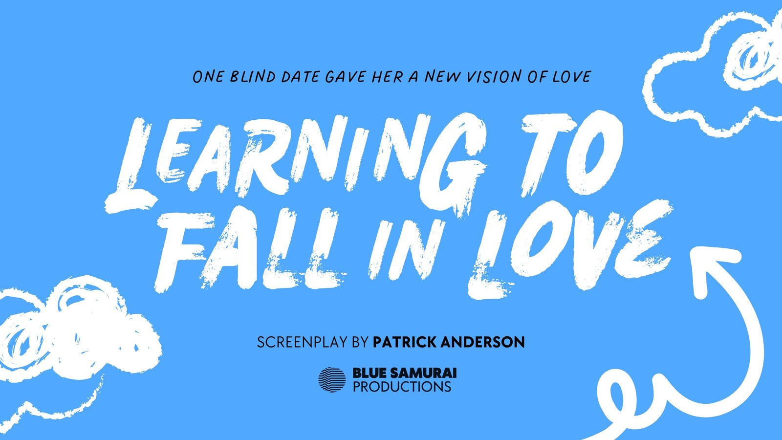 Free, customizable TV &amp; film templates | Canva