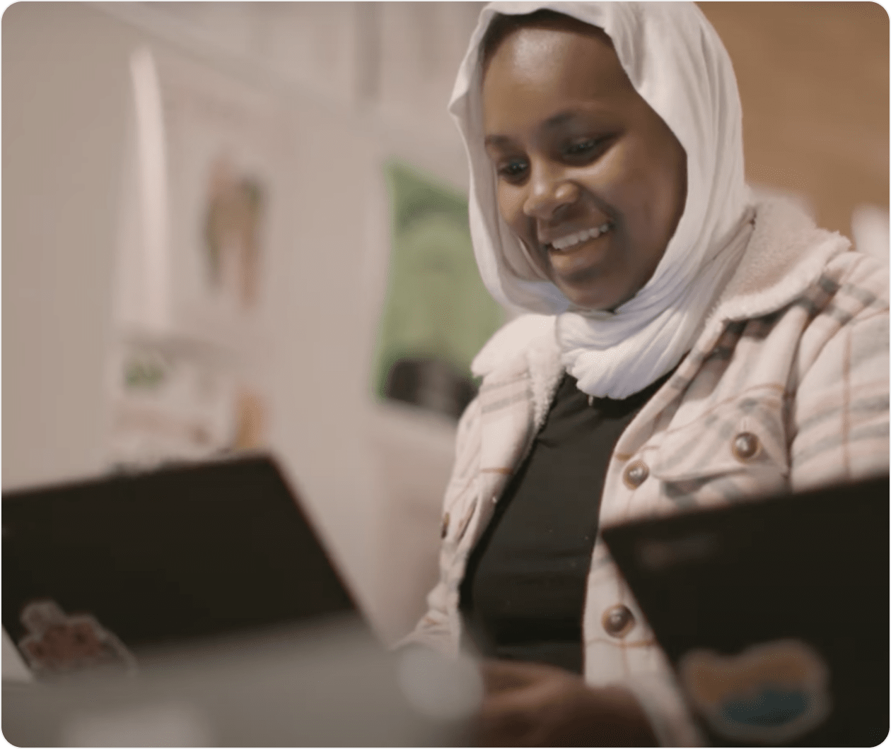 Get Canva for your K-12 school or district - 100% free.
