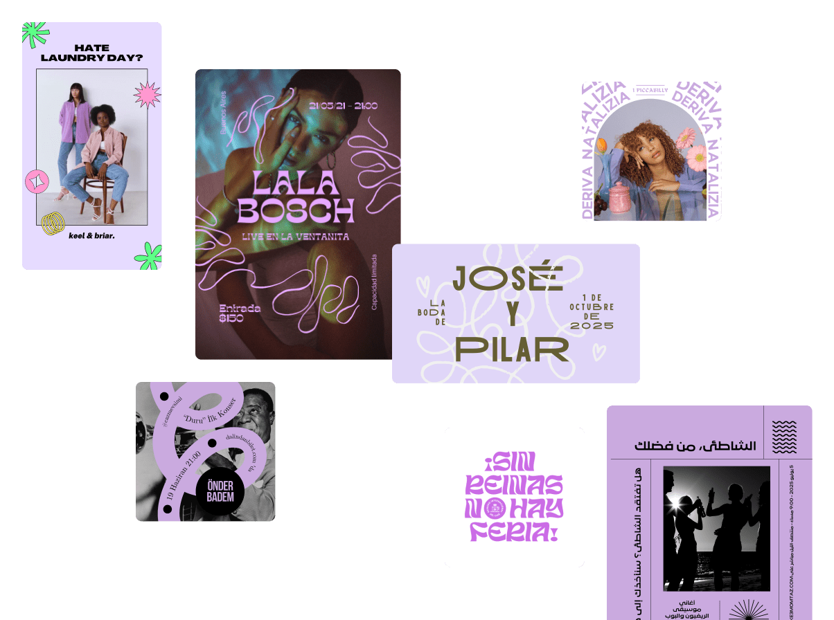 Online prachtige graphics maken met Canva, image size:1204x896