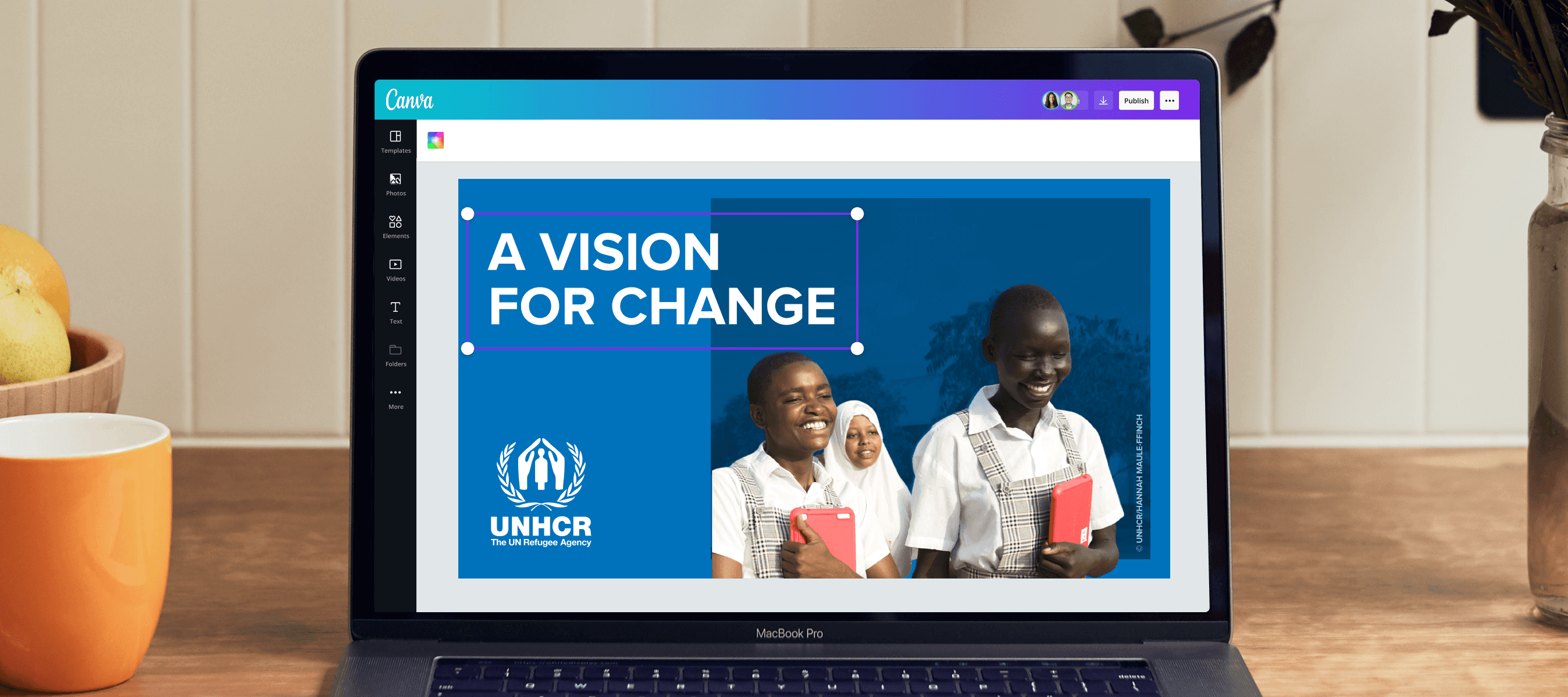 Unhcr Rhu Unhcr