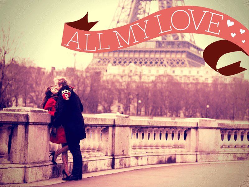 imagenes para stickers