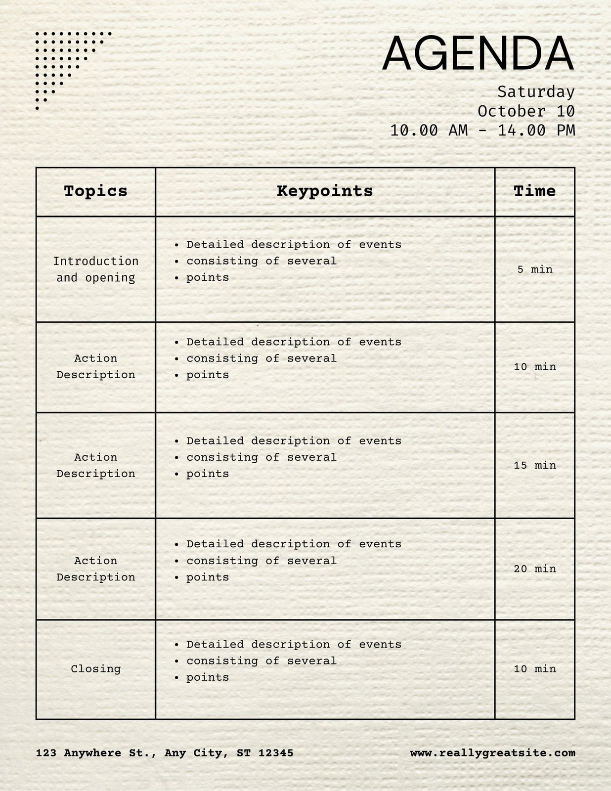  PDF PDF Canva