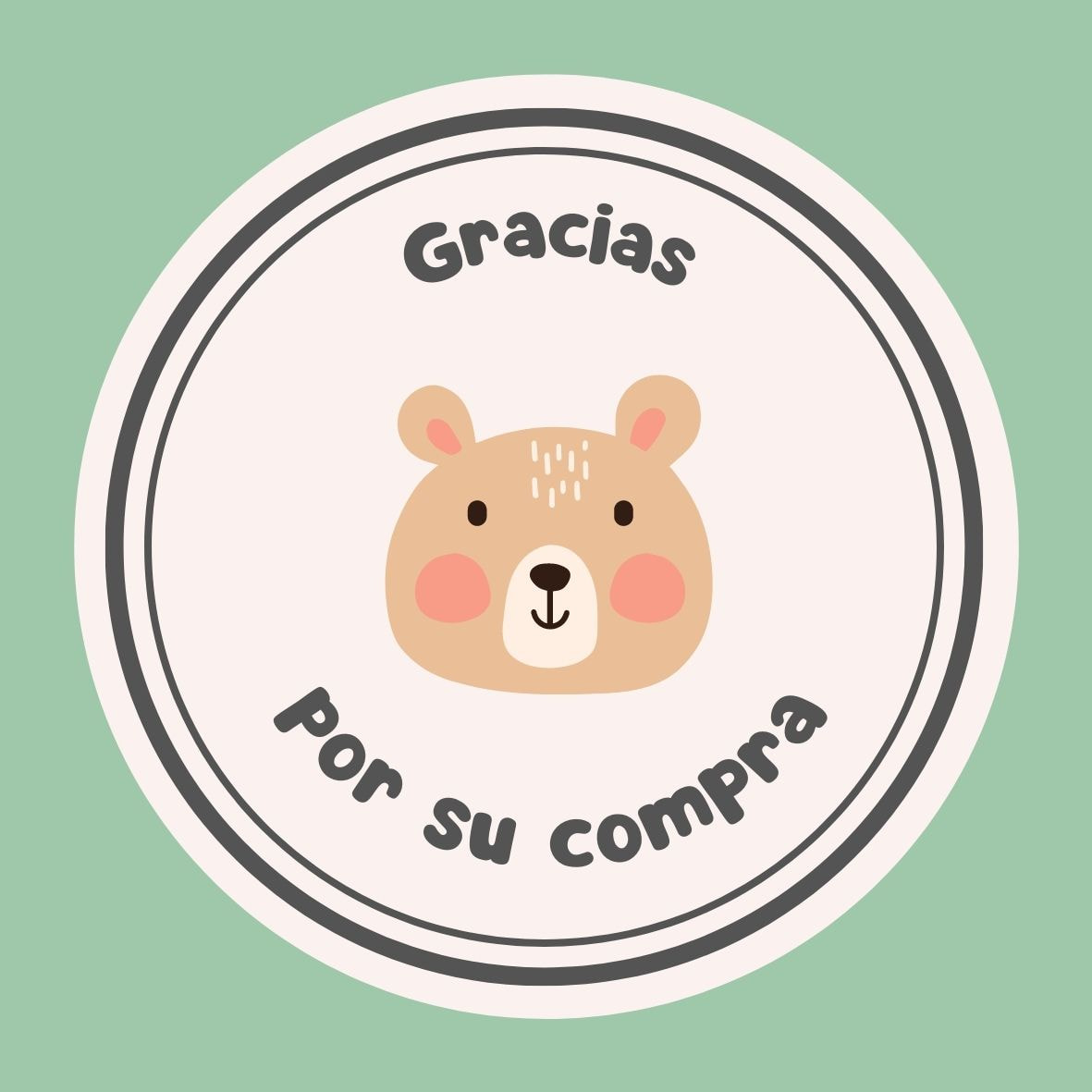 Marketing offline: tu mejor aliado para 2024 3