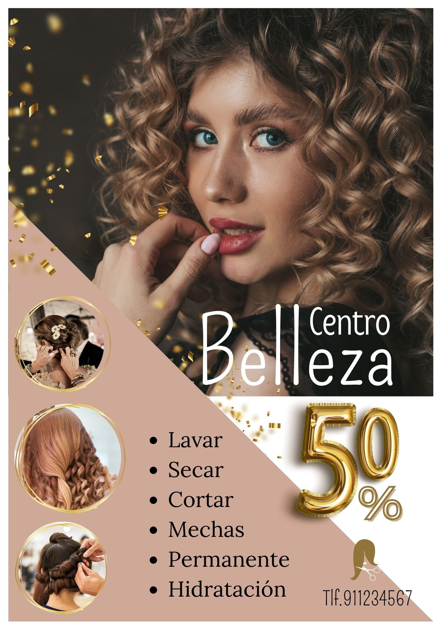 Marketing offline: tu mejor aliado para 2024 2