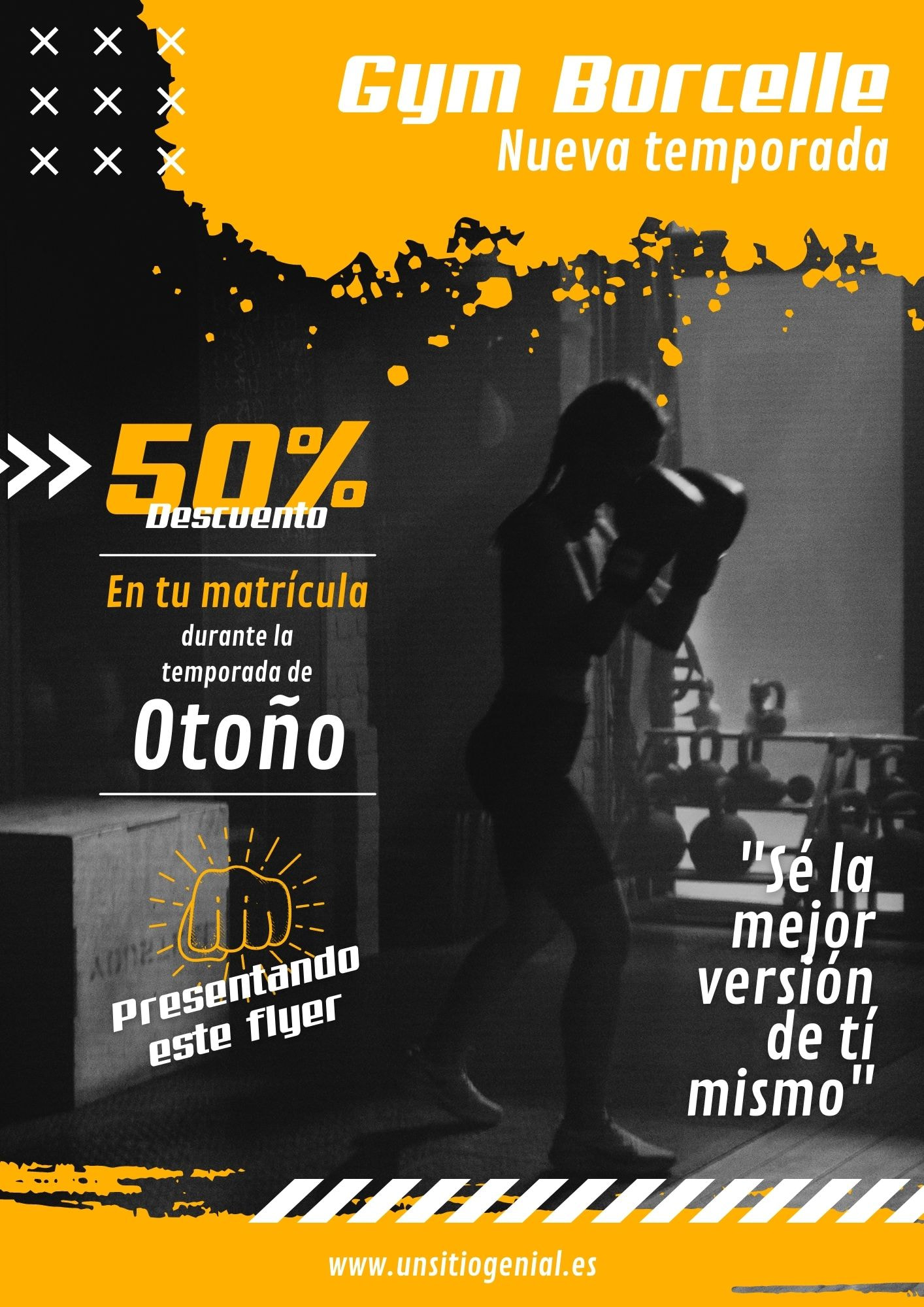 Marketing offline: tu mejor aliado para 2024 5