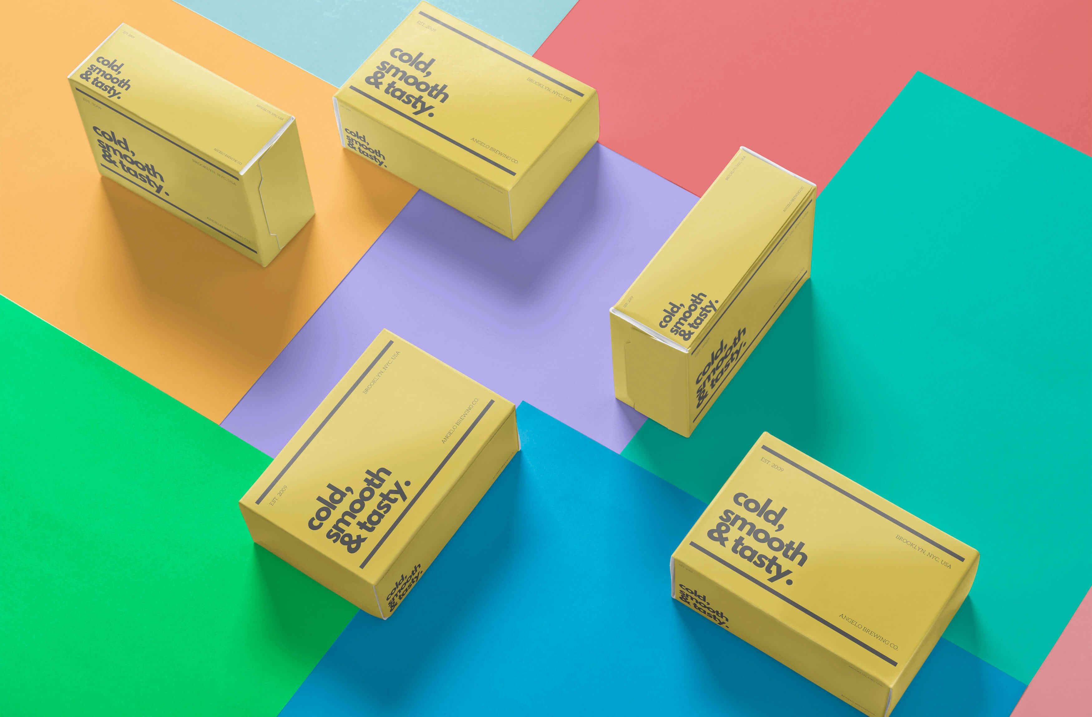 Design Inspiration Logos Infographics And More